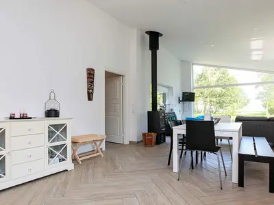 Indoor