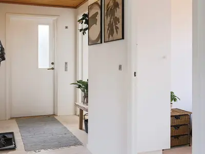 Indoor