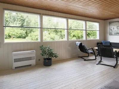 Indoor