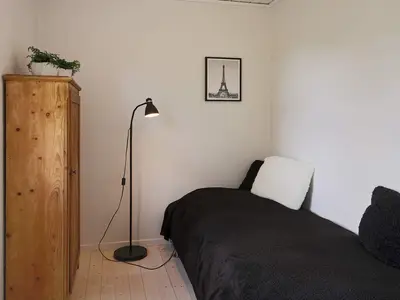 Indoor