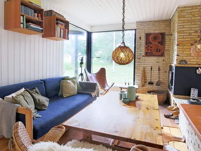 Indoor