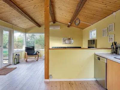 Indoor