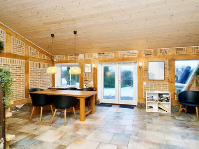 Indoor