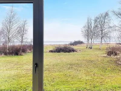 WaterView