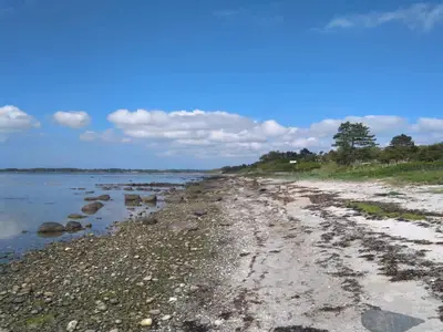 WaterView