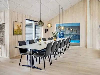 Indoor