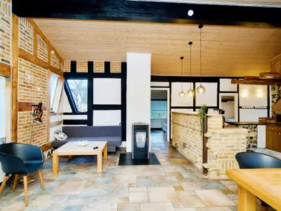Indoor