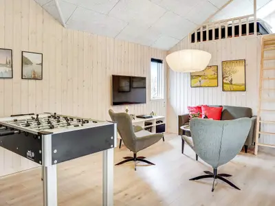 Indoor