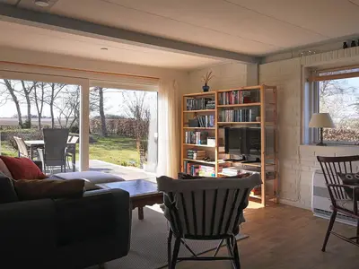 Indoor