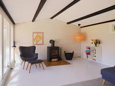 Indoor