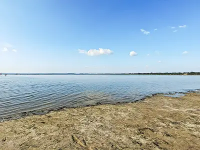 WaterView