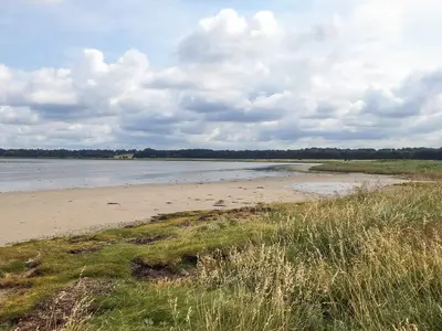 WaterView