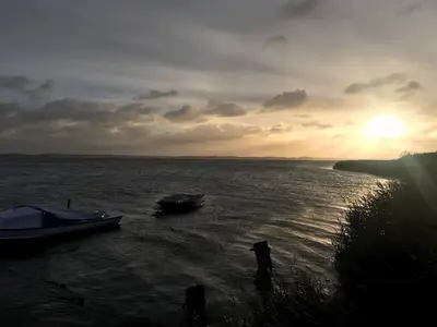 WaterView