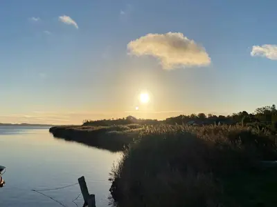 WaterView