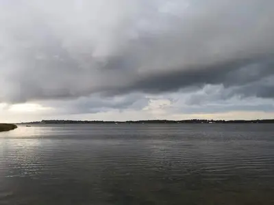 WaterView