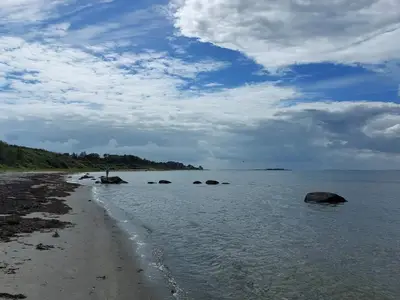 WaterView