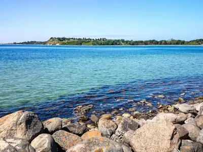WaterView