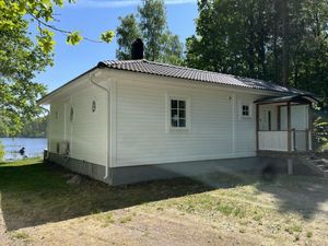 23648106-Ferienhaus-4-Järnforsen-300x225-2