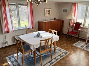 Ferienhaus für 5 Personen (130 m²) in Järnforsen