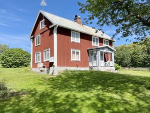 23989893-Ferienhaus-5-Järnforsen-300x225-4