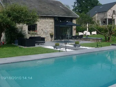 ExteriorSummer