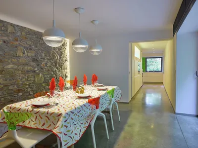 DiningRoom