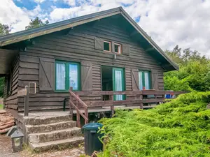 Ferienhaus für 8 Personen (150 m²) in Jalhay