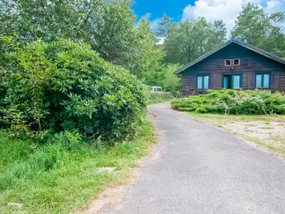 ExteriorSummer