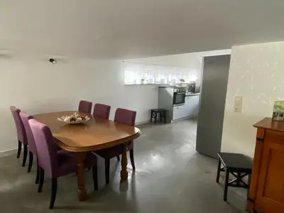 DiningRoom