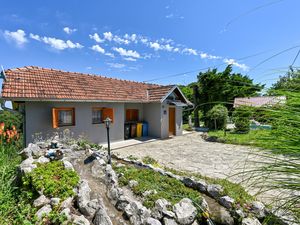 24020936-Ferienhaus-5-Jalžabet-300x225-1