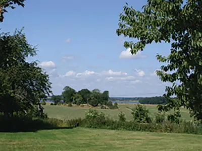 view-from-room