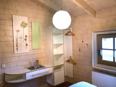 Ferienhaus für 4 Personen in Jandelsbrunn 6/10