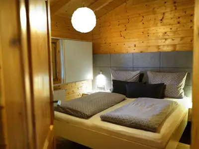 Ferienhaus für 4 Personen in Jandelsbrunn 10/10