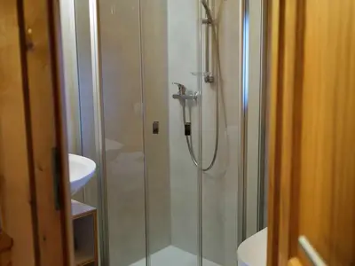 Ferienhaus für 4 Personen in Jandelsbrunn 8/10