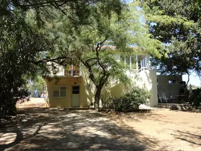 Ferienhaus für 8 Personen in Janjina 1/10