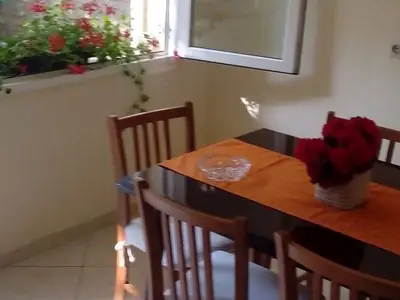 Ferienhaus für 8 Personen in Janjina 5/10