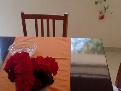 Ferienhaus für 8 Personen in Janjina 7/10
