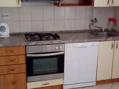 Ferienhaus für 8 Personen in Janjina 8/10