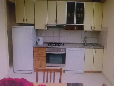 Ferienhaus für 8 Personen in Janjina 9/10
