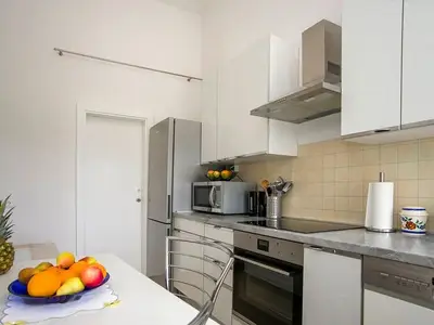 Ferienhaus für 8 Personen in Janjina 8/10