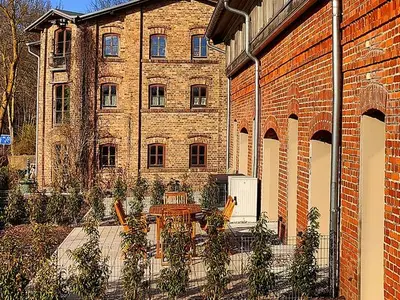 Ferienhaus für 7 Personen (200 m²) in Ralswiek 2/10