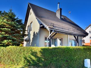 23692681-Ferienhaus-8-Jarosławiec-300x225-1