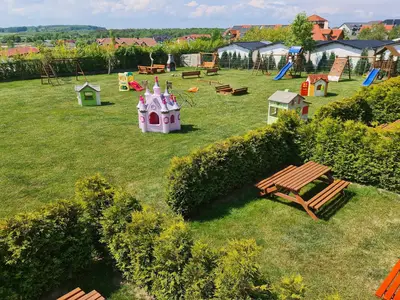 GardenSummer