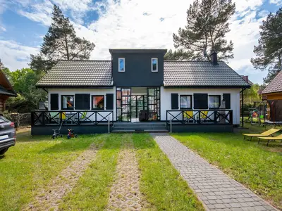 Outdoor