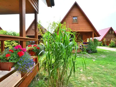 Outdoor