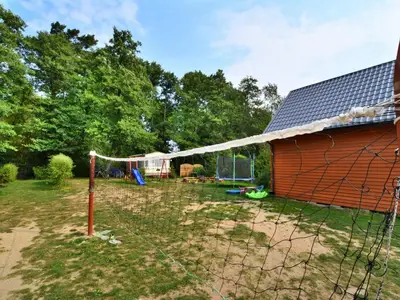GardenSummer