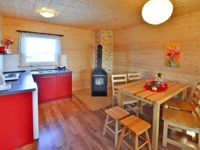 DiningRoom