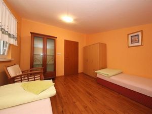 23523873-Ferienhaus-8-Jasenice-300x225-0