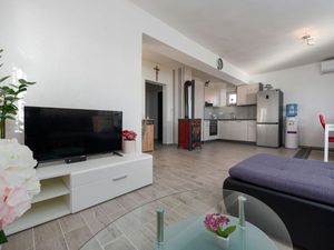 Ferienhaus für 6 Personen (85 m²) in Jasenice