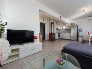 Ferienhaus für 6 Personen (85 m&sup2;) in Jasenice